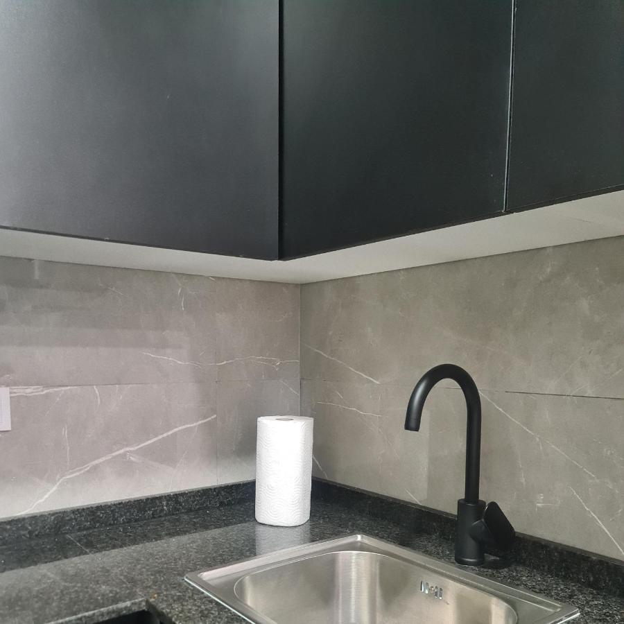 דירות אליקאנטה Loft Con Acceso A La Playa מראה חיצוני תמונה
